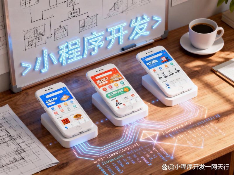 网站维护选购指南 —— 让您的数字资产焕发新活力