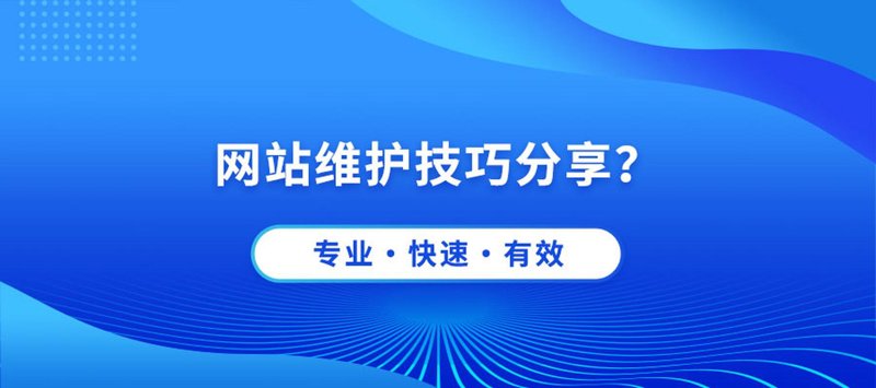 合肥网站建设：把握数字化时代的脉搏